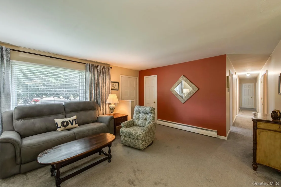 Photo of 89 Ardmore Drive