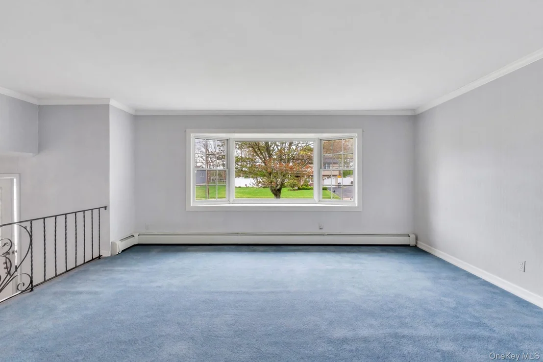 Photo of 171 Nathan Drive