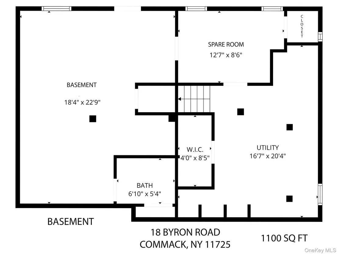 Photo of 18 Byron Road