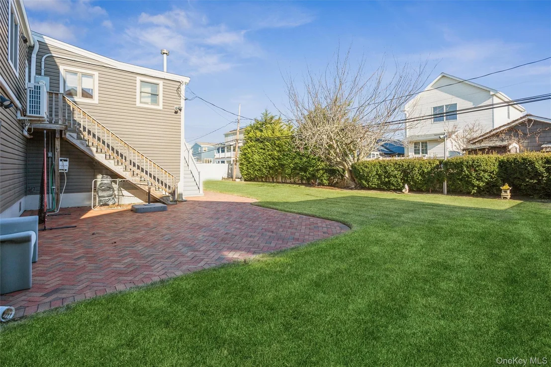 Photo of 73 Parma Road