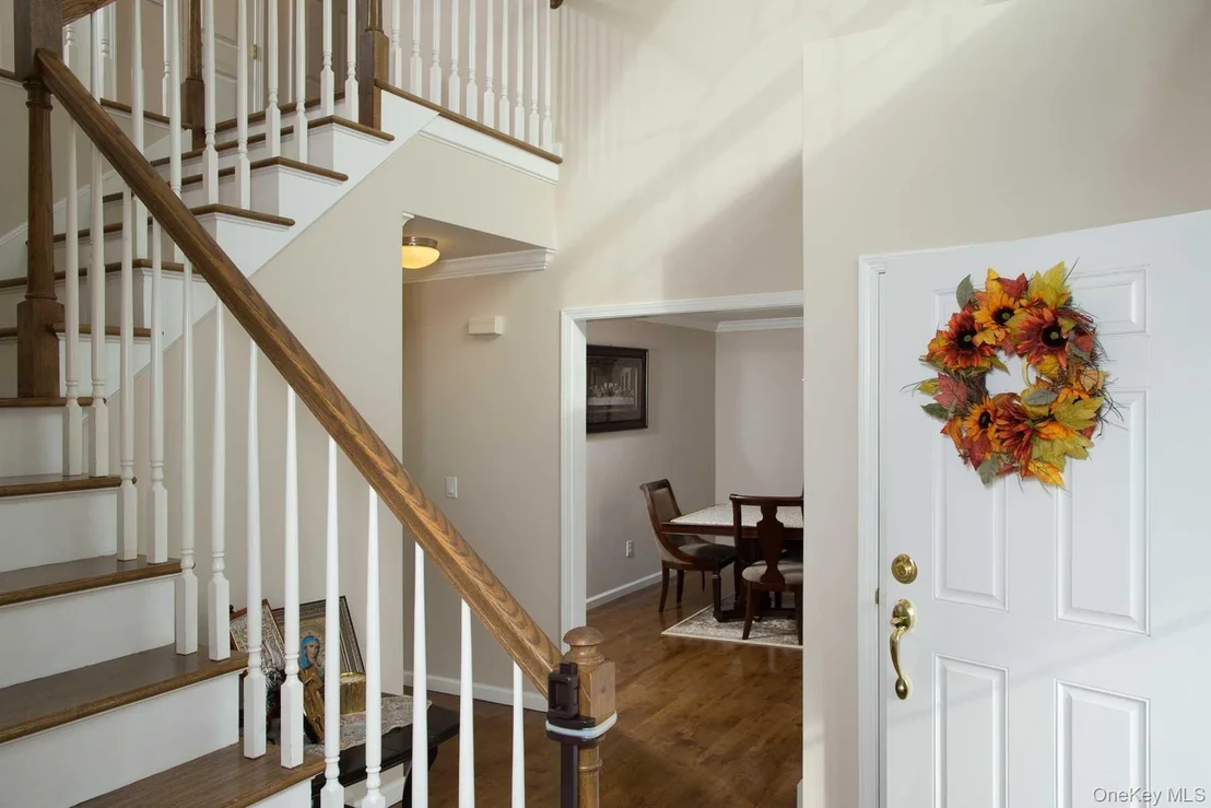 Photo of 6 Jamil Court
