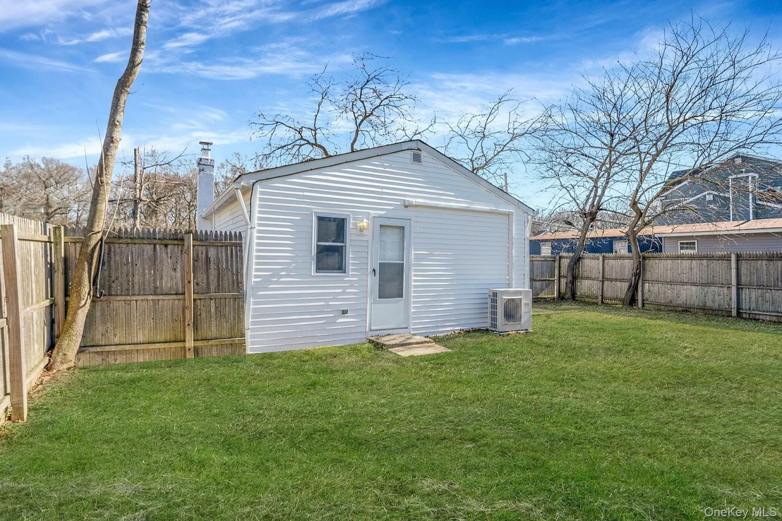 Photo of 42 Oak Drive