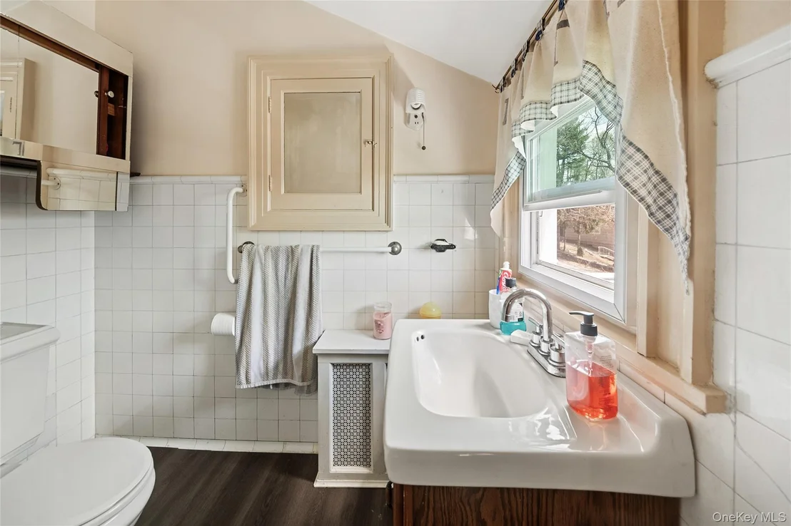 Photo of 75 Chappaqua Road