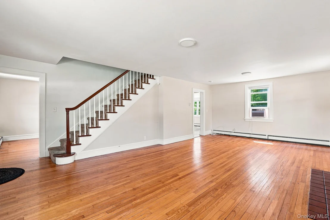 Photo of 168 Jackson Street