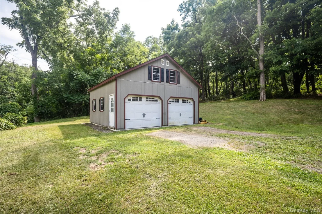 Photo of 205 Marshall Road