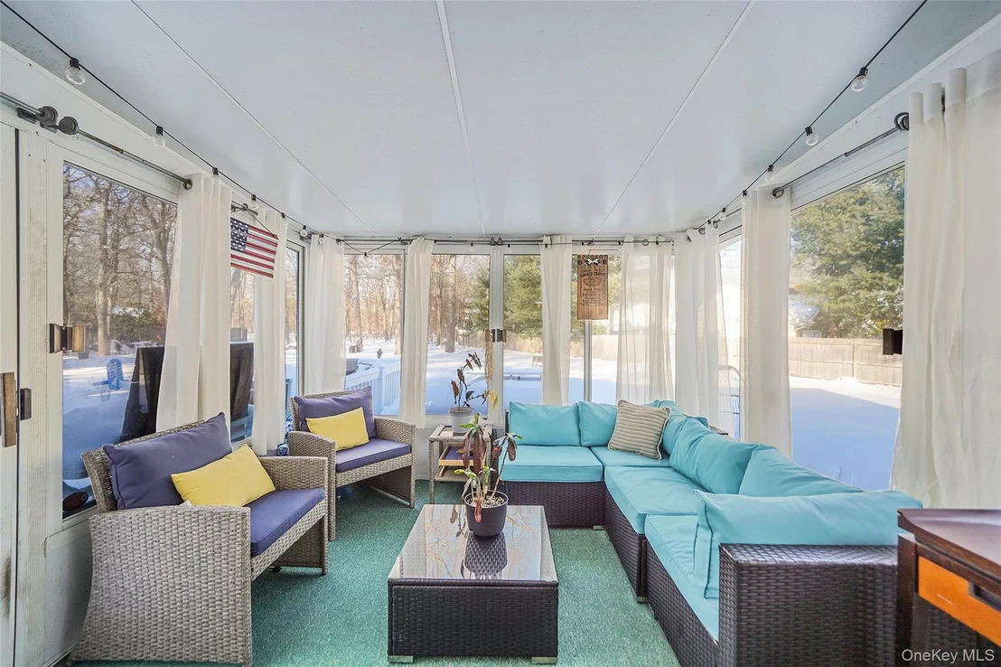 Photo of 3 Hampton Drive