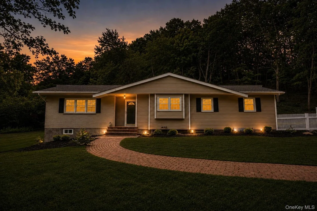 Photo of 1 Gables Boulevard