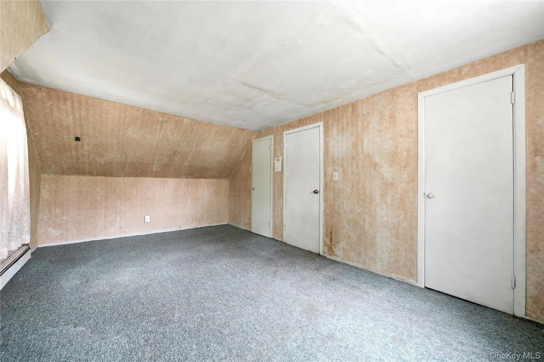 Photo of 11 Mell Drive