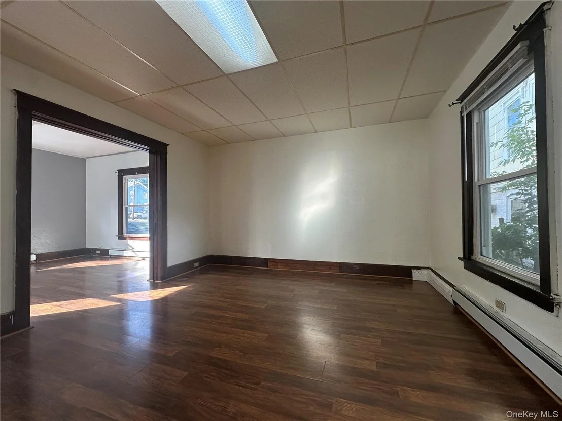 Photo of 4 Harding Street