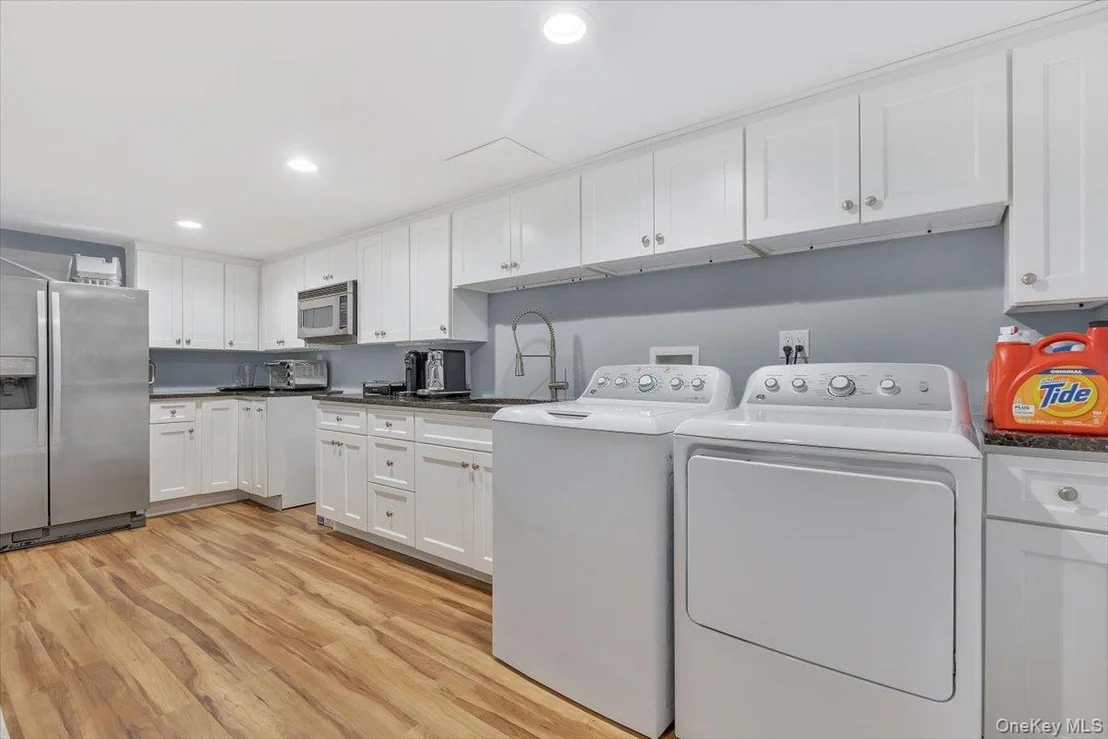 Photo of 47 Willow Drive