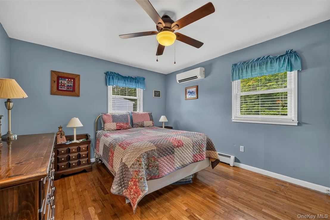 Photo of 22 Elliott Place
