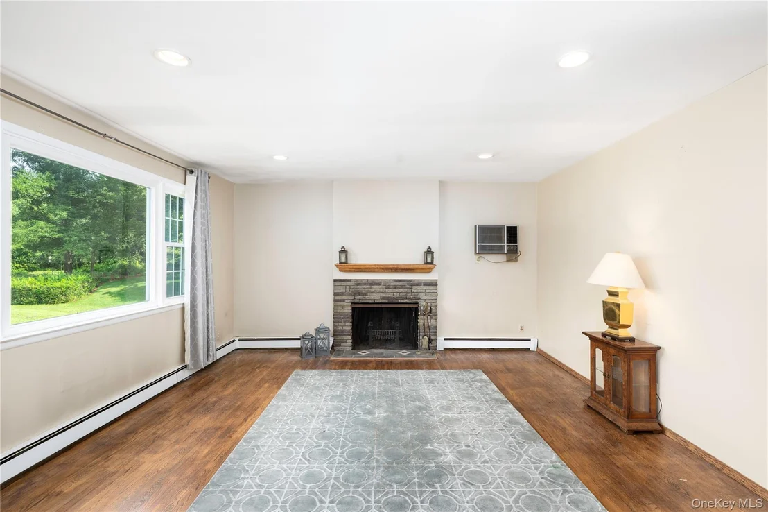 Photo of 18 Brown Road