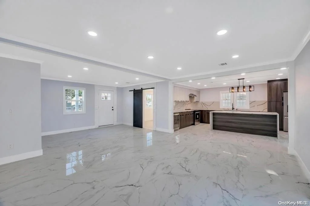 Photo of 88 Squirrel Lane