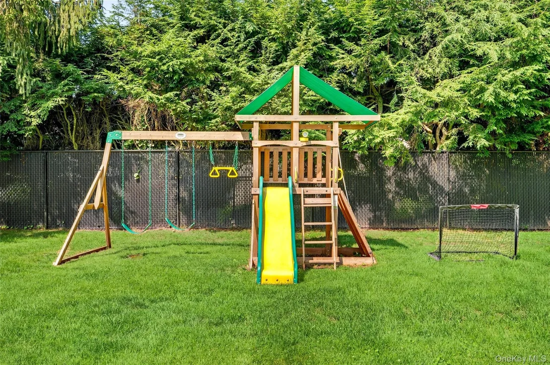 Photo of 3 Augusta Place
