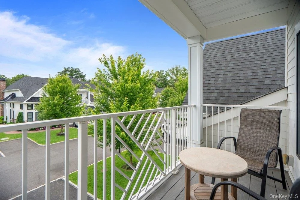 Photo of 82101 Spruce Pond Circle