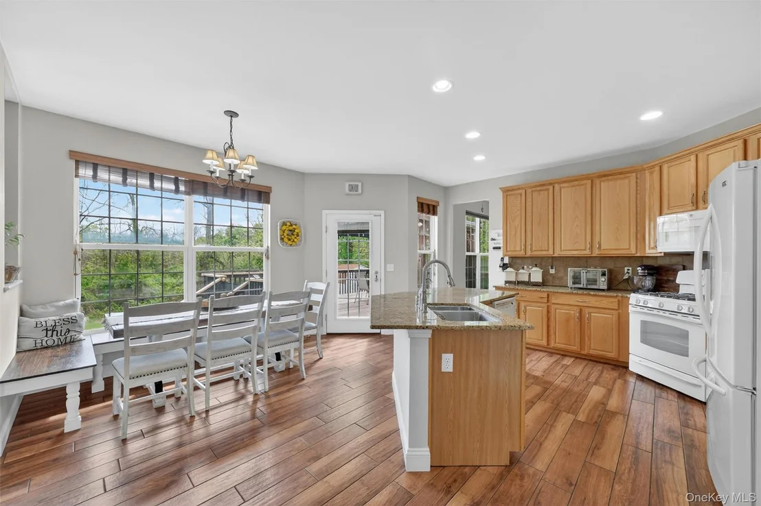 Photo of 14 Galloway Lane