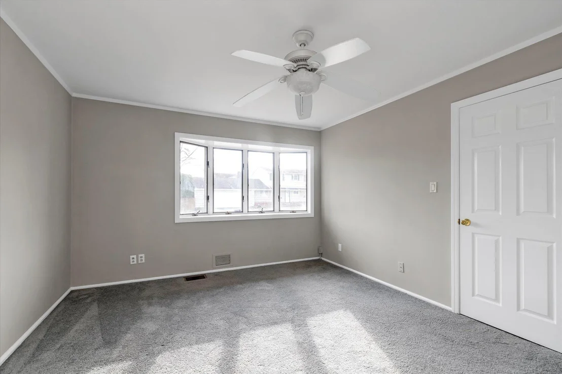 Photo of 94 Georgia Drive