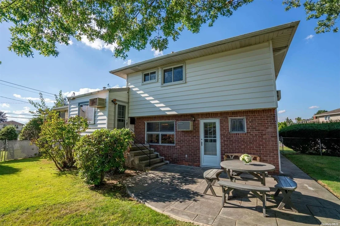 Photo of 2 Nutley Court