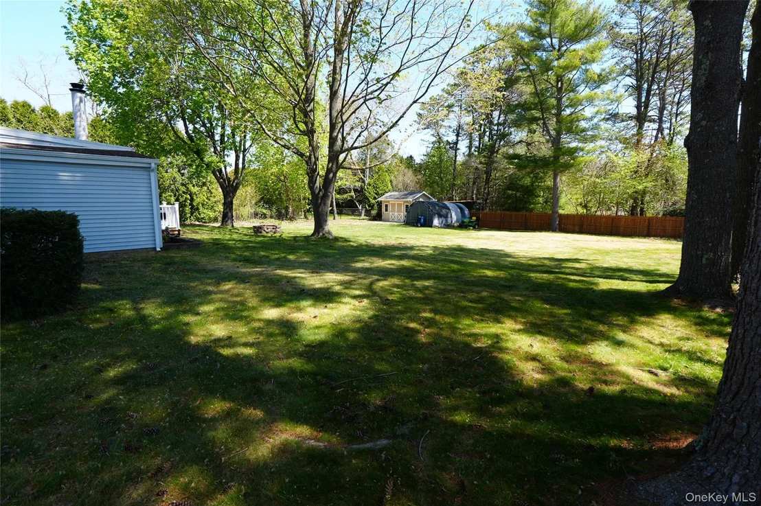 Photo of 165 Randall Road