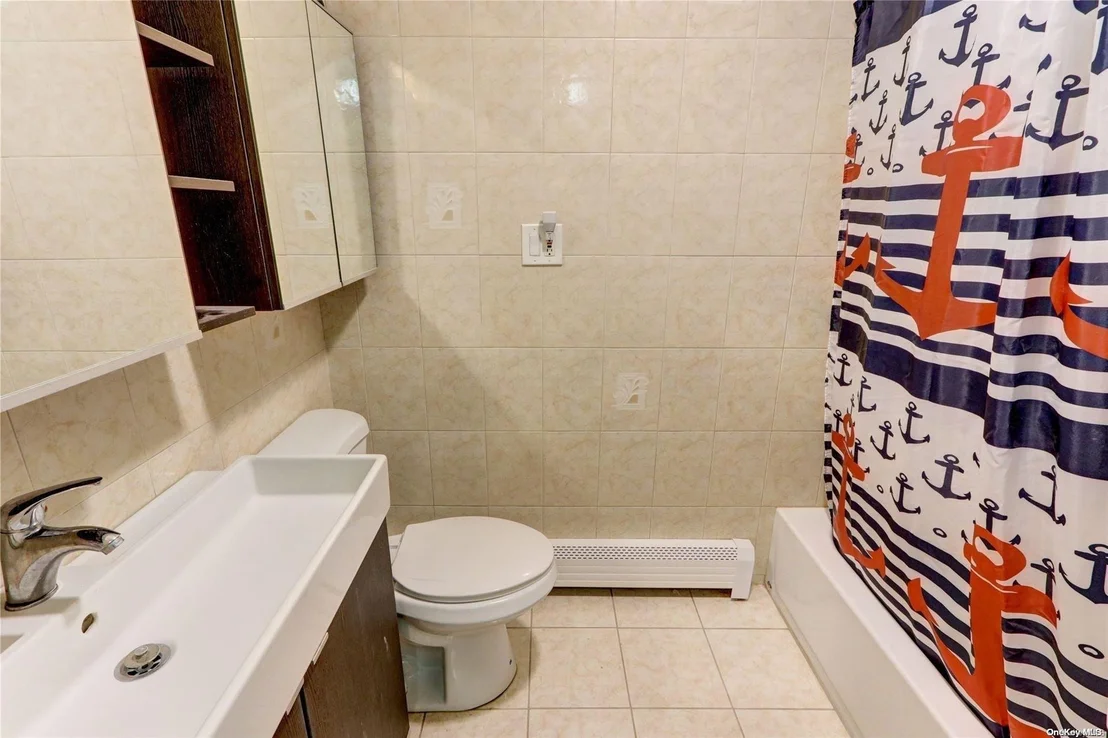 Photo of 103 Lynbrook Drive