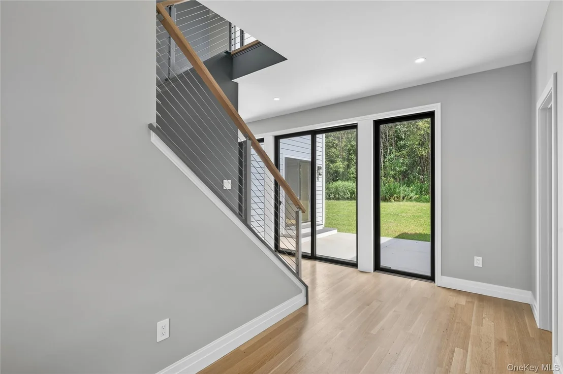 Photo of 1 Warwick Isle Boulevard