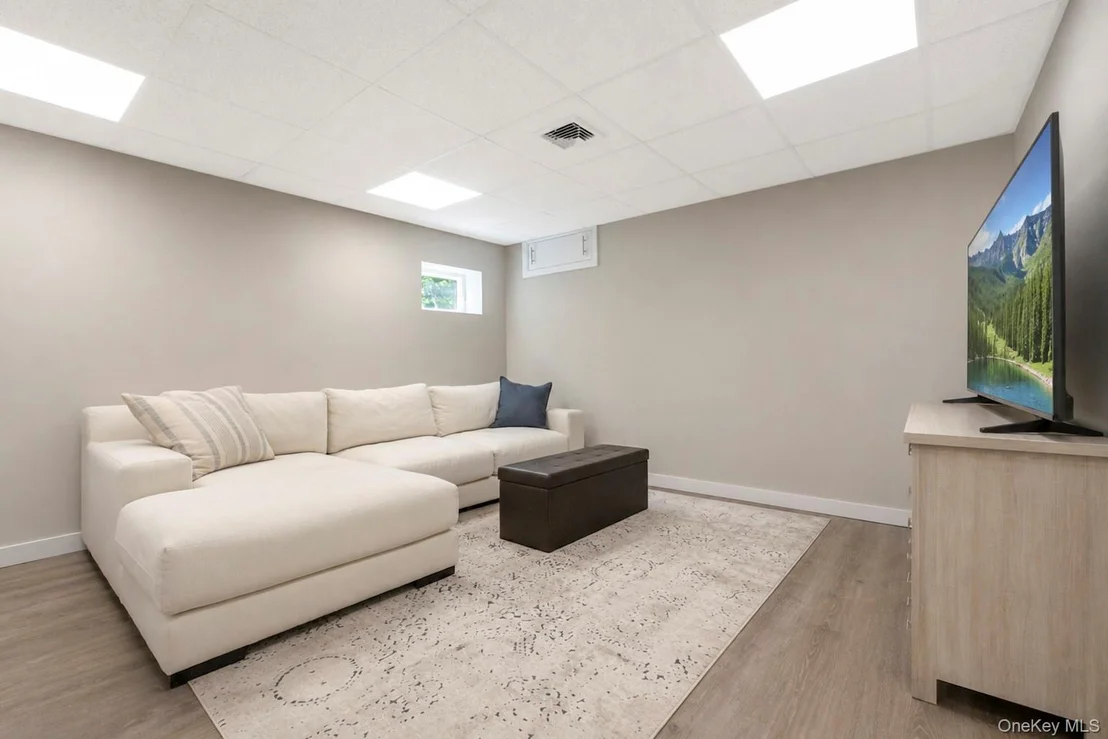 Photo of 79 Oakside Road