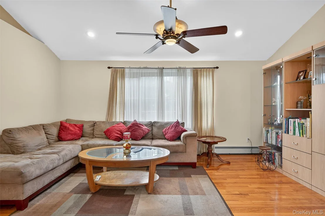 Photo of 23 Macintosh Drive