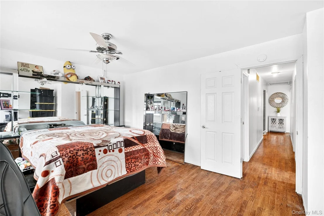 Photo of 48 Connors Road