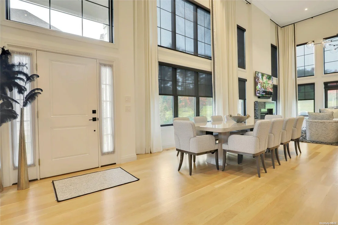 Photo of 73101 Spruce Pond Circle