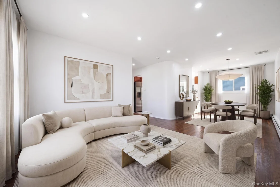 Photo of 133 Meister Boulevard