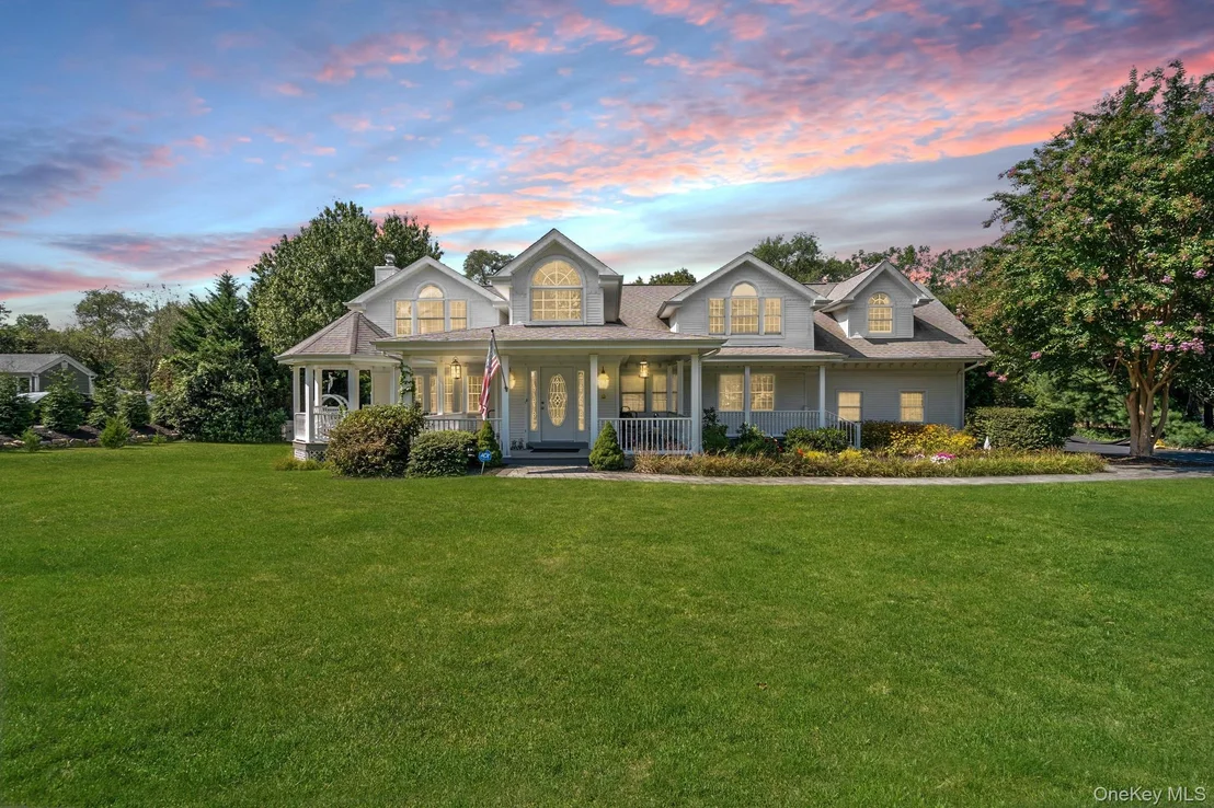 Photo of 6 Daniel Way