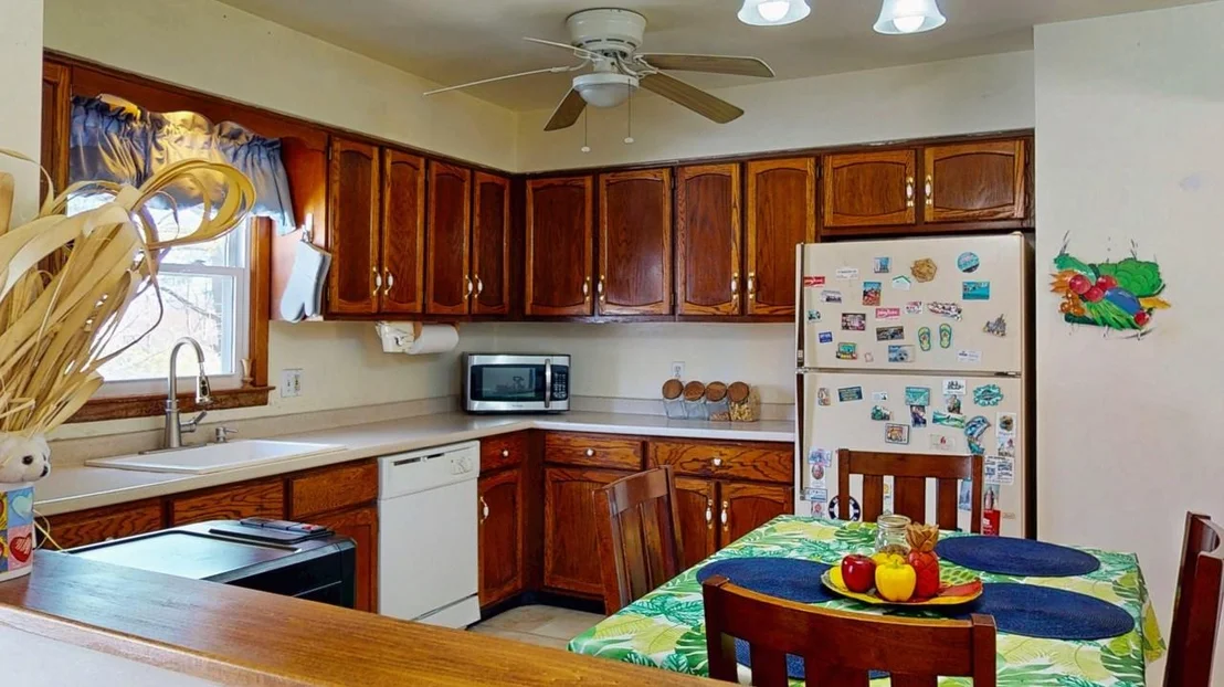 Photo of 27 Hilltop Drive