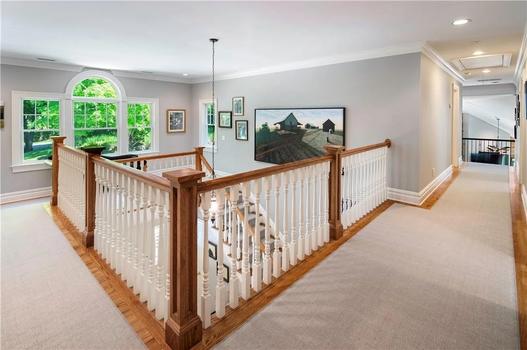 Photo of 11 Wrights Mill Road