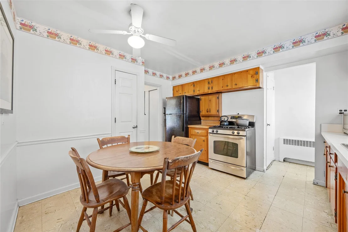 Photo of 11 Beverly Road