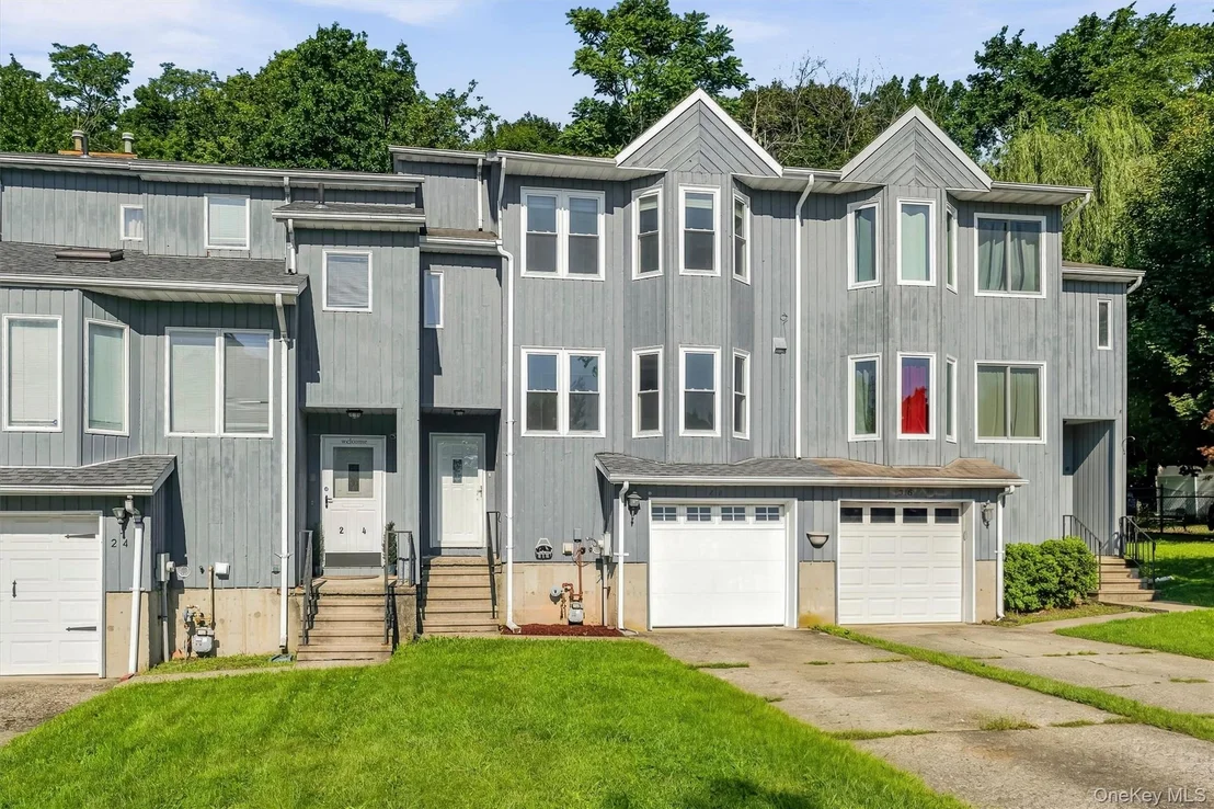 Photo of 22 Mayer Drive