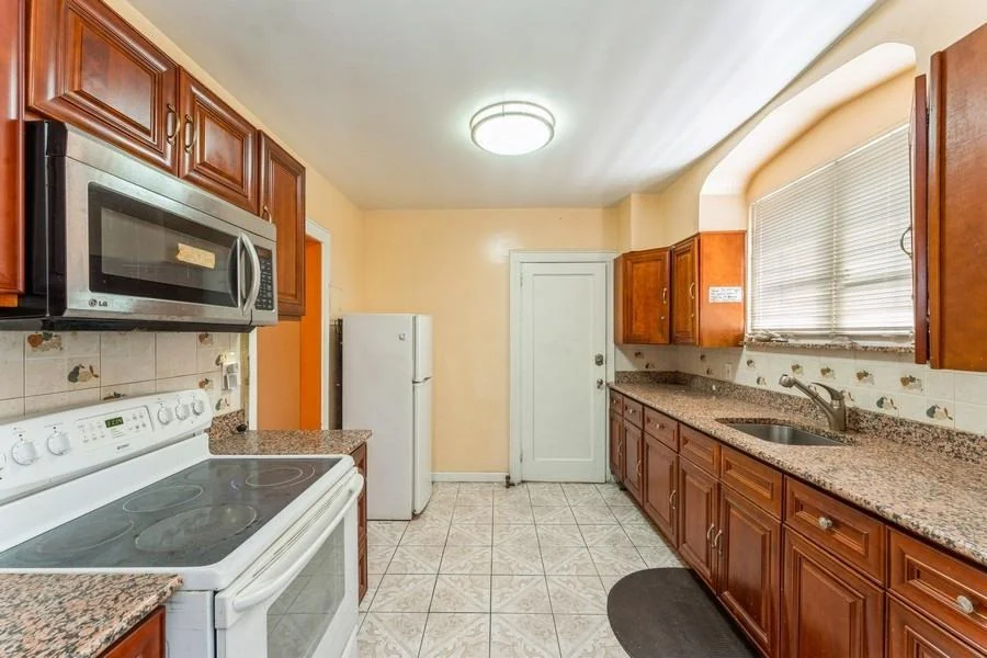 Photo of 18902 114th Drive