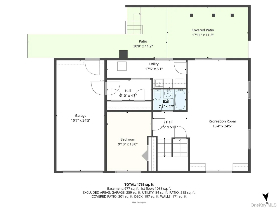 Photo of 37 Evergreen Avenue