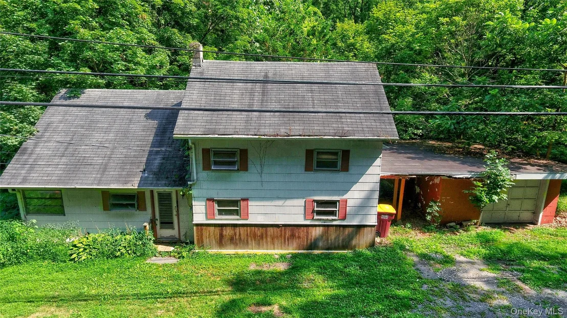 Photo of 11 Cascade Road