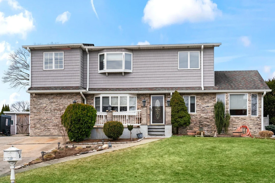 Photo of 5 Sun Haven Lane