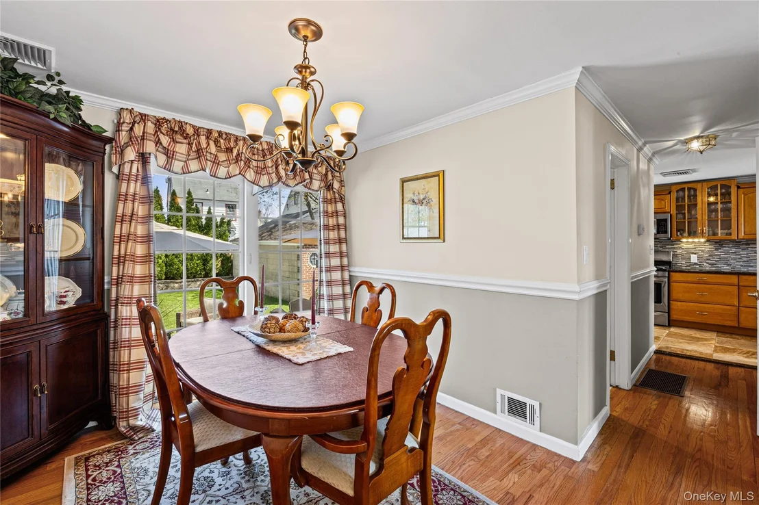 Photo of 416 Argyle Road
