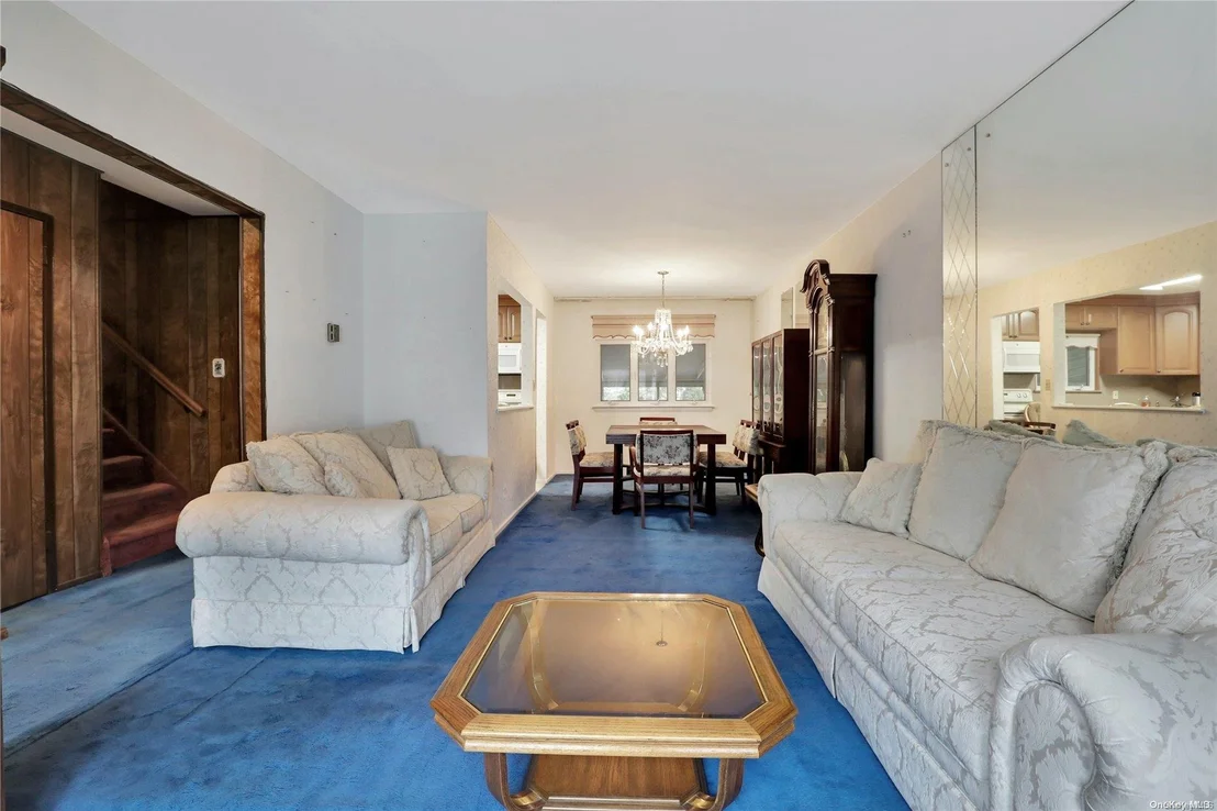 Photo of 16 Spencer Drive