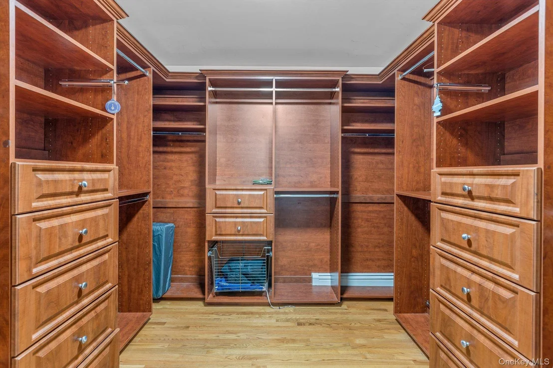 Photo of 25 Pashen Place