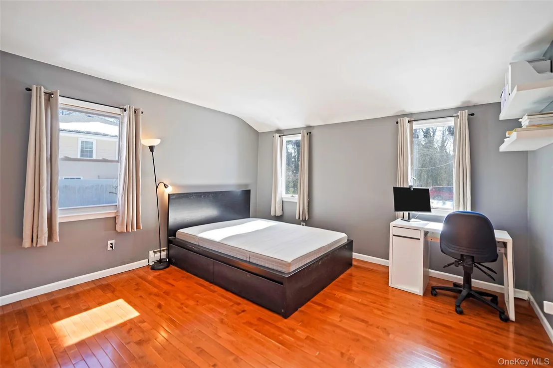 Photo of 97 Echo Avenue