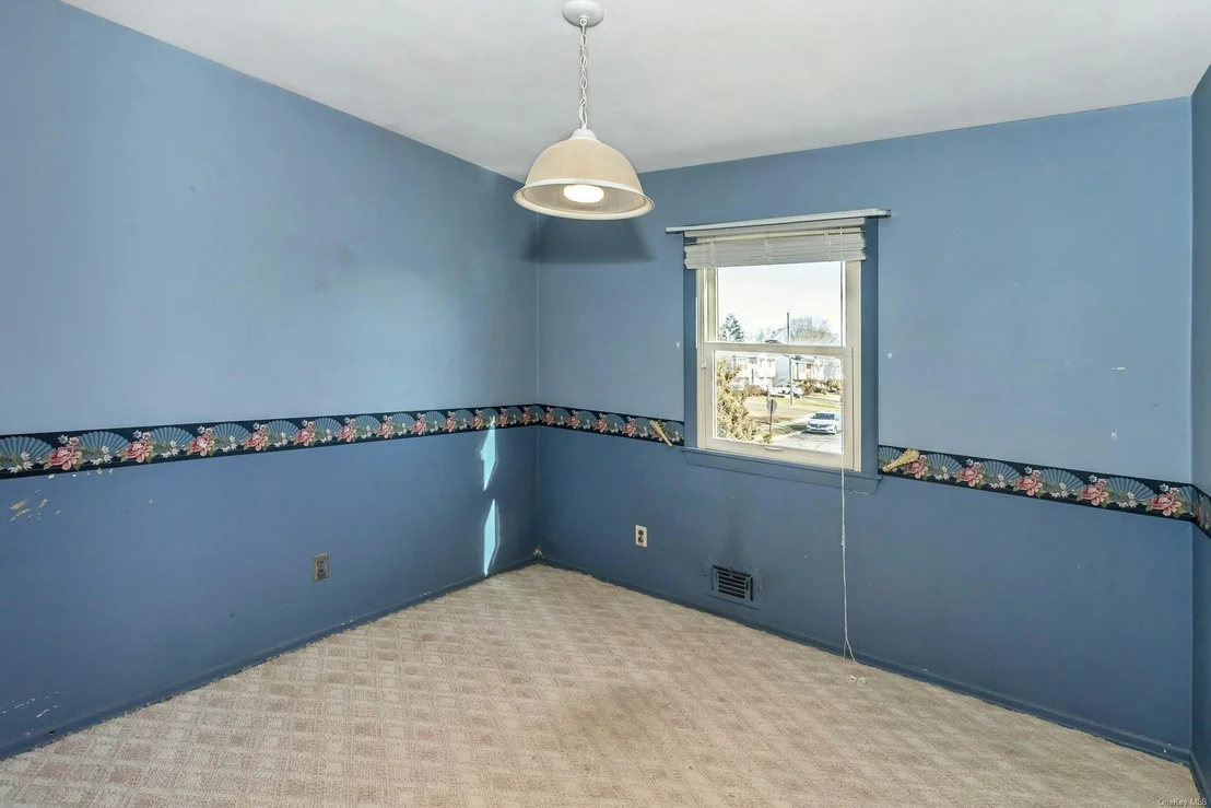 Photo of 52 Harvest Lane