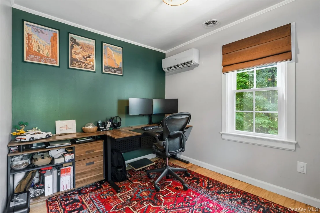 Photo of 168 Shawangunk Road