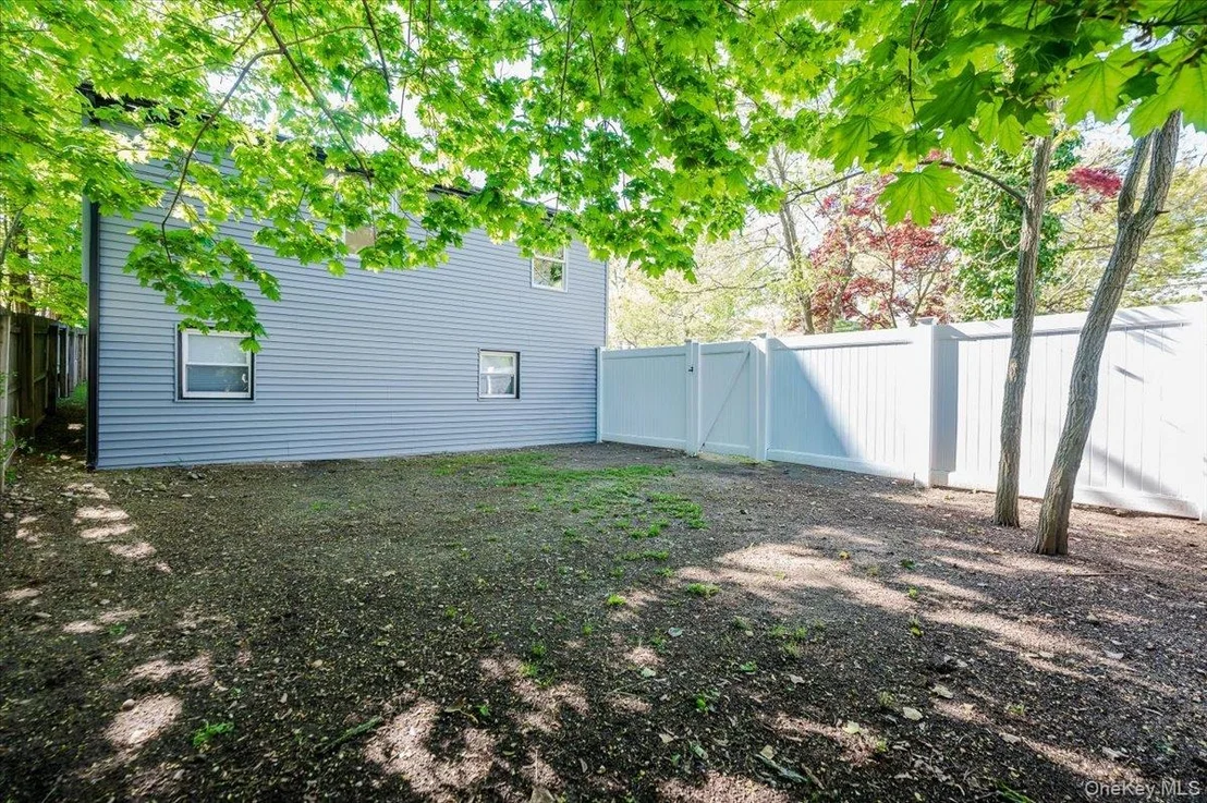 Photo of 55 Hickory Road