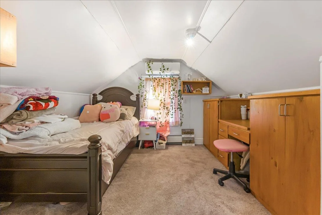 Photo of 7 Wellesley Avenue