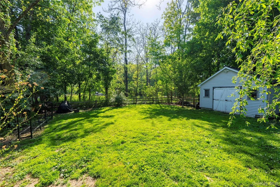 Photo of 299 Baxtertown Road