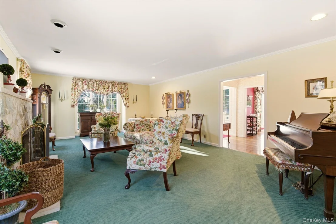 Photo of 55 Titus Lane