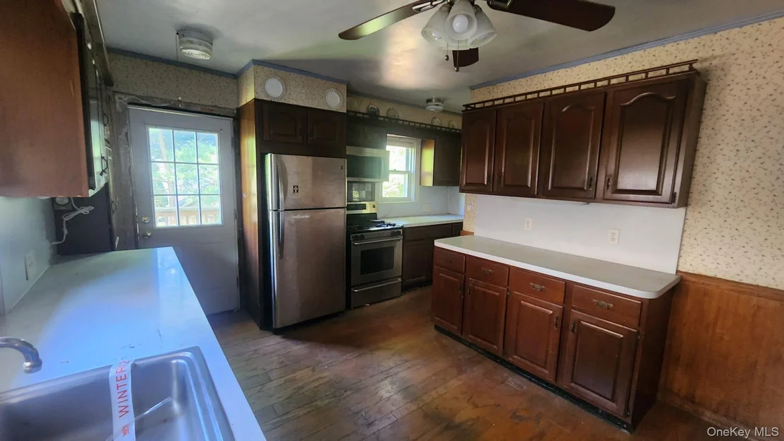 Photo of 72 Archer Drive